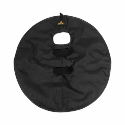 Kentucky Horsewear - Protection de transport Quarter Guard Pro Noir Discount