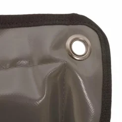 Kentucky Horsewear - Protection de transport/ box Kick Pad Extra Gris