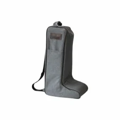 Discount Kentucky Horsewear - Sac à bottes Gris