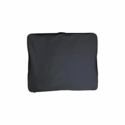 Online Kentucky Horsewear - Sac de tapis Noir