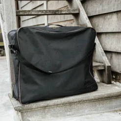 Online Kentucky Horsewear - Sac de tapis Noir