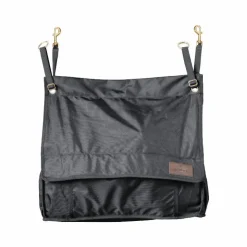 Best Kentucky Horsewear - Sac d'écurie Pro Noir