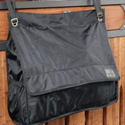 Best Kentucky Horsewear - Sac d'écurie Pro Noir