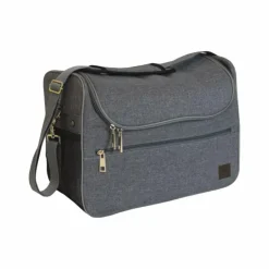 Kentucky Horsewear - Sac de pansage gris Sale