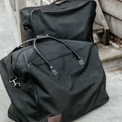 Sale Kentucky Horsewear - Sac de couverture Noir