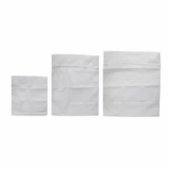 Hot Kentucky Horsewear - Sac de lavage (set de 3) Blanc