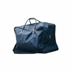 Best Kentucky Horsewear - Sac de couverture Marine