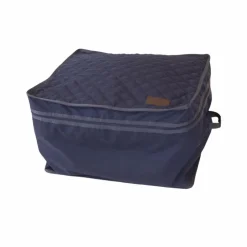 Online Kentucky Horsewear - Sac pour couverture et tapis pro Marine