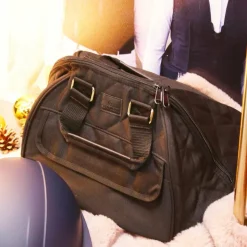 Kentucky Horsewear - Sac pour casque noir Online