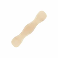 Kentucky Horsewear - Sangle courte mouton Noir Discount