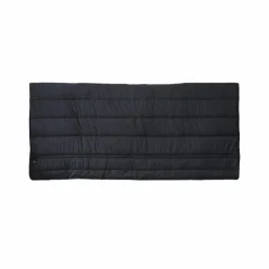 Kentucky Horsewear - Sous-couverture 300g Noir Discount