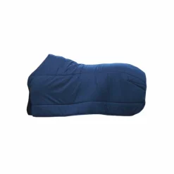 Kentucky Horsewear - Sous-couverture Classic 300g Marine Best