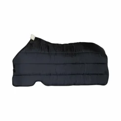 Kentucky Horsewear - Sous-couverture Confort Liner 100g Marine