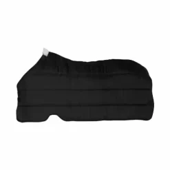 Kentucky Horsewear - Sous-couverture Comfort Liner Pro 300g Noir Discount