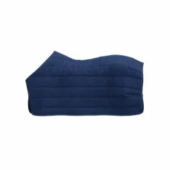 Kentucky Horsewear - Sous-couverture skin friendly 150g pour minis Marine Clearance