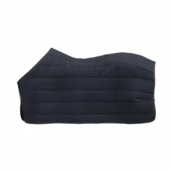 Kentucky Horsewear - Sous-couverture Skin Friendly 300g Noir Outlet