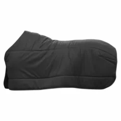 Kentucky Horsewear - Sous-couverture Classic 200g Noir