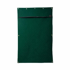 Kentucky Horsewear - Tenture de box foncé Vert Sale