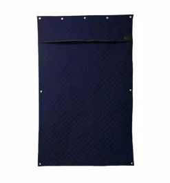 Kentucky Horsewear - Tenture de box Marine Best