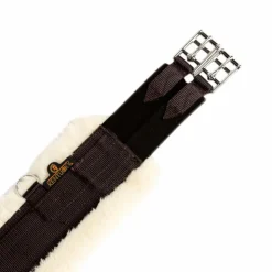 Kentucky Horsewear - Sangle mouton Best