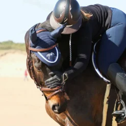 Kentucky Horsewear - Sangle mouton Best