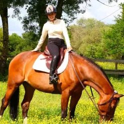 KEP - Casque Cromo 2.0 shine pink galaxy polo diamond Noir Clearance