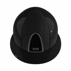 KEP - Casque Cromo 2.0 shine galaxy polo diamond Noir Sale