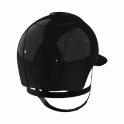 KEP - Casque Cromo 2.0 shine galaxy polo diamond Noir Sale