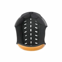 KEP - Mousse de casque beige Noir Online