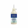 Keratex - Désinfectant liquide pour sabots Nail hole damage repair Best