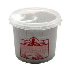 Online Kevin Bacon's - Argile rafraîchissante de Manicouagan