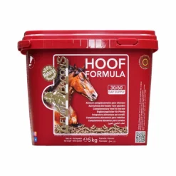 Kevin Bacon's - Complément alimentaire pour sabots Hoof Formula Online