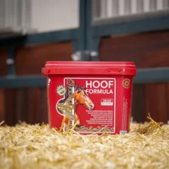 Kevin Bacon's - Complément alimentaire pour sabots Hoof Formula Online