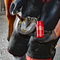 Kevin Bacon's - Hoof Solution réparateur fourchettes pourries