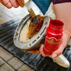 Kevin Bacon's - Hoof Solution réparateur fourchettes pourries