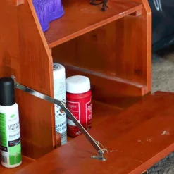 Kevin Bacon's - Hoof Solution réparateur fourchettes pourries