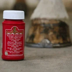 Kevin Bacon's - Hoof Solution réparateur fourchettes pourries