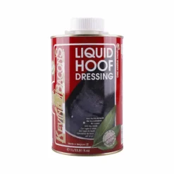 Sale Kevin Bacon's - Huile pour sabots Liquid Hoof Dressing