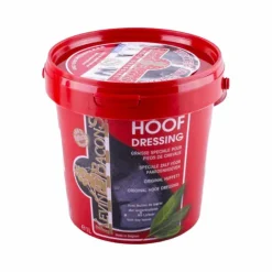 Kevin Bacon's - Onguent pour sabots blond Winter Online