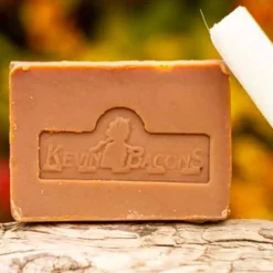 Best Kevin Bacon's - Savon anti-démangeaisons