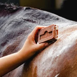 Best Kevin Bacon's - Savon anti-démangeaisons