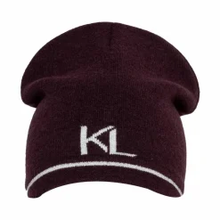 Kingsland - Bonnet pour cavalière KLVidalia winetasting Bordeaux Outlet