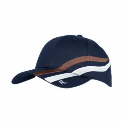 Kingsland - Casquette femme KLVerona Marine Online