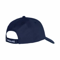 Kingsland - Casquette femme KLVerona Marine Online