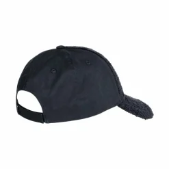 Hot Kingsland - Casquette unisexe KLVega marine Noir