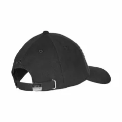 Kingsland - Casquette unisexe KLNatali Noir Online