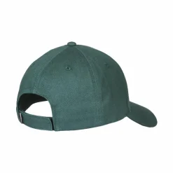 Outlet Kingsland - Casquette unisexe KLNalo green june bug Vert
