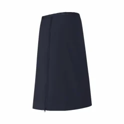 Kingsland - Jupe de pluie portefeuille unisexe KLMontana Marine Sale