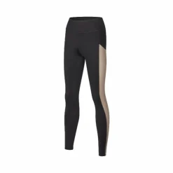 Kingsland - Legging d'équitation femme KLNisha Noir New