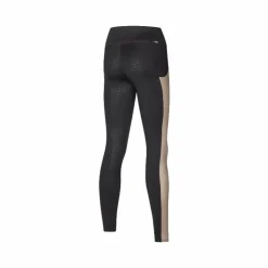 Kingsland - Legging d'équitation femme KLNisha Noir New